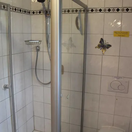 Apartamento Dippold
