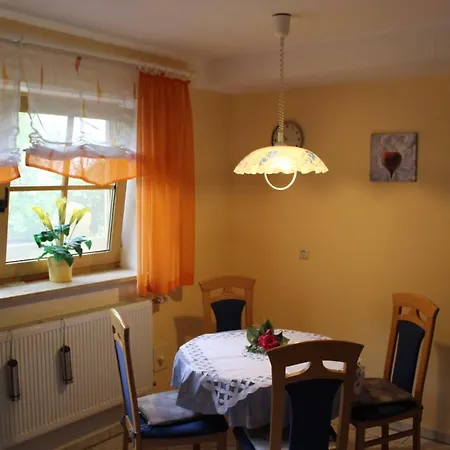 Dippold Apartamento