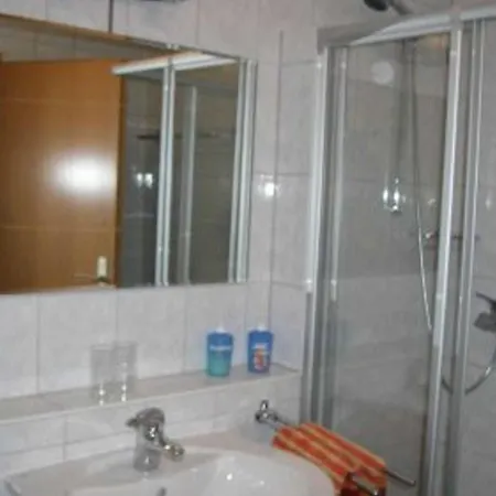 Dippold Apartamento
